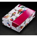 Geschenkpapierbogen 60267 70x100cm Pescara