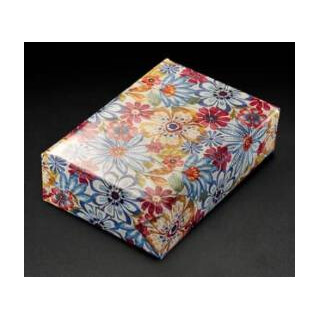Geschenkpapier 40423 - mit Motivdruck auf Rolle 30–100cm
