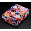 Geschenkpapierbogen 70x100cm Rimini