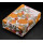 Geschenkpapierbogen 70x100cm Ravello