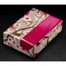 Geschenkpapierbogen 70x100cm Lille