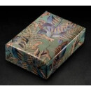 Geschenkpapierbogen 70x100cm Sri Lanka