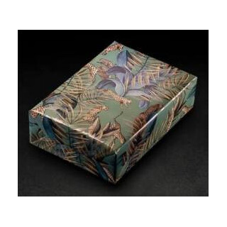 Geschenkpapier 40447 - mit Motivdruck auf Rolle 30–100cm