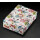 Geschenkpapier 30714 - mit Motivdruck auf Rolle 30–100cm