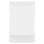 Standbodenbeutel transparent Monomaterial 90my