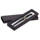 Schiebebox 235x60x19mm