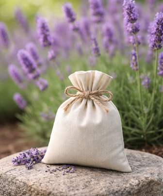 baumwollbeutel &ndash; die umweltfreundliche alternative