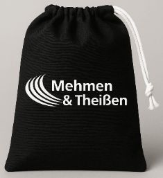 baumwollbeutel für radbolzen und radmuttern