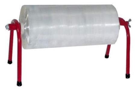 folienspender, abrollgeräte für folien, folienabroller