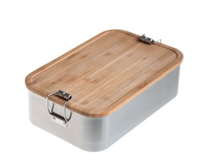 lunchbox click jungleschmauß - brotdosen