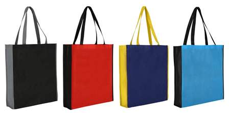 nachhaltige stofftaschen f&uuml;r bibliotheken