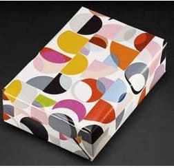 Nachhaltiges Geschenkpapier für Unternehmen.jpg