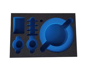 schaumstoffeinlagen-verpackung-schutz-material