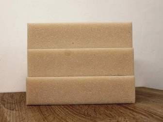 kaltschaumstoffplatten 4045 - kaltschaum zuschnitt