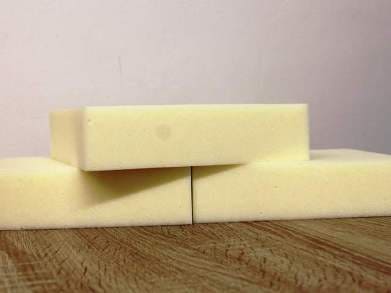 kaltschaumstoffzuschnitte 4540 - kaltschaumplatten